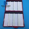 Disposable medical single needle stretch marks needle counter good price