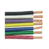 buy now pay later UL1571 hook up wire 32awg electric copper wire