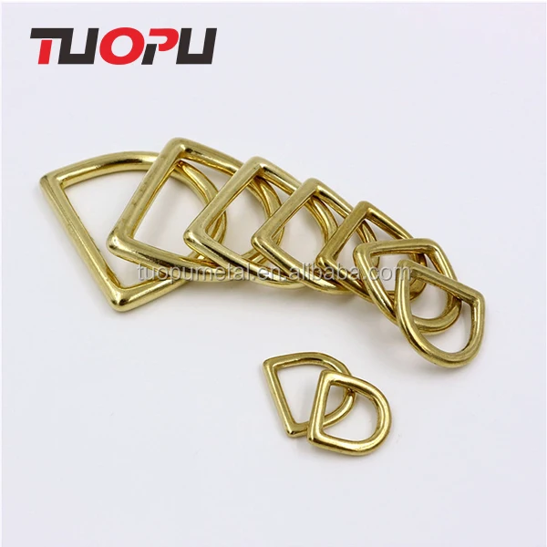 d rings for sale