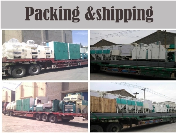 Small Rice Mill Machine for Rice Milling/Automatic Rice Milling Machine