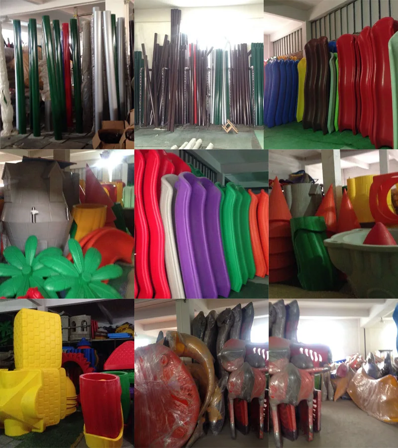 old school playground equipment for sale