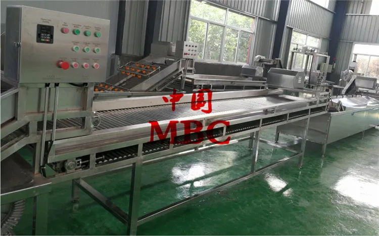 cucumber sorting machine .jpg