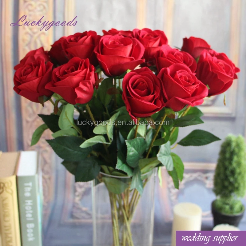 Romantic Bunches Of Flowers For Wedding Kissing Buy Bunches