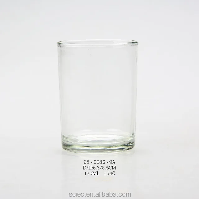 Simple Style Tall Glass Cup Clear Drinking Glass Water Juice Beer Cup For Home Use Buy Clear Glass Tea Cups Clear Glass Juice Cups Tall And Thin Drinking Glass Cup Product On Alibaba Com