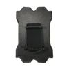 Anti bullet shield/Ballistic shield/Small ballistic shield