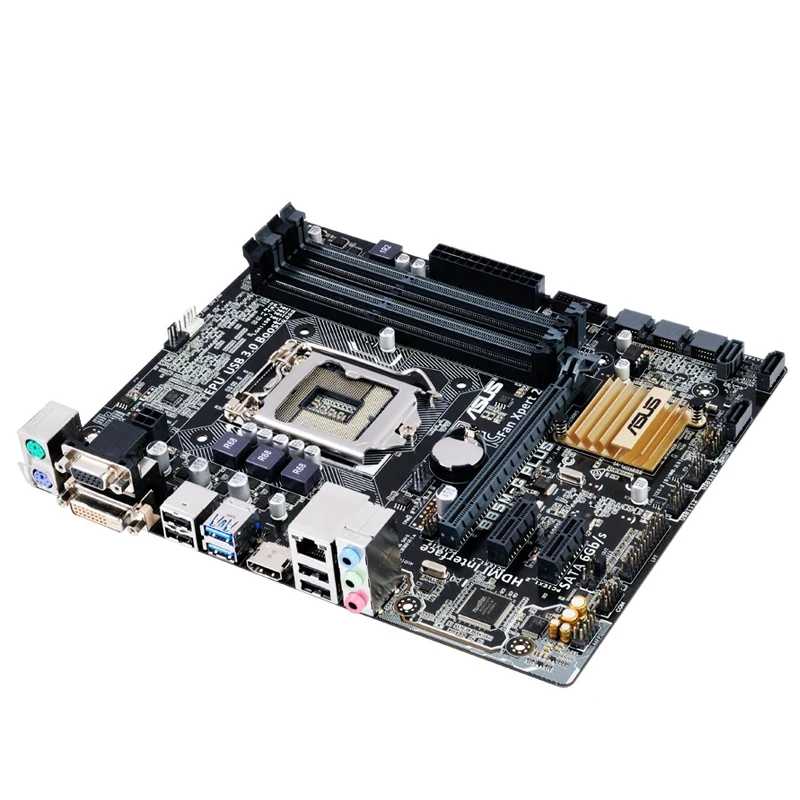 Asus b85m. ASUS 1150 b85. ASUS b85 g. Материнская плата асус b85m-g. LGA 1150 ASUS b85m-g Plus.