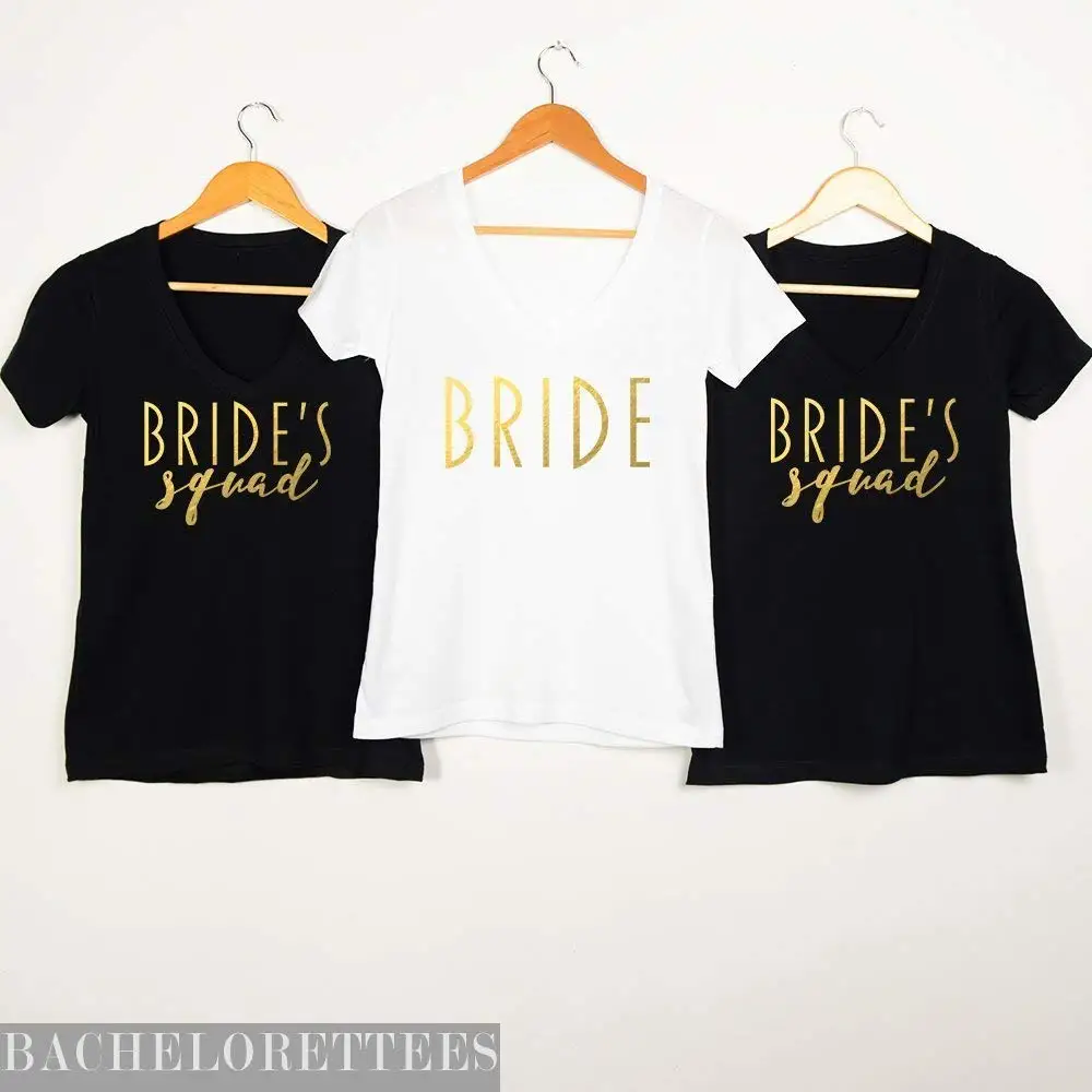 Cheap Bride Shirts Canada Find Bride Shirts Canada Deals On Line At