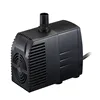 Jier pond pump JR-1500F certified with UL and CE