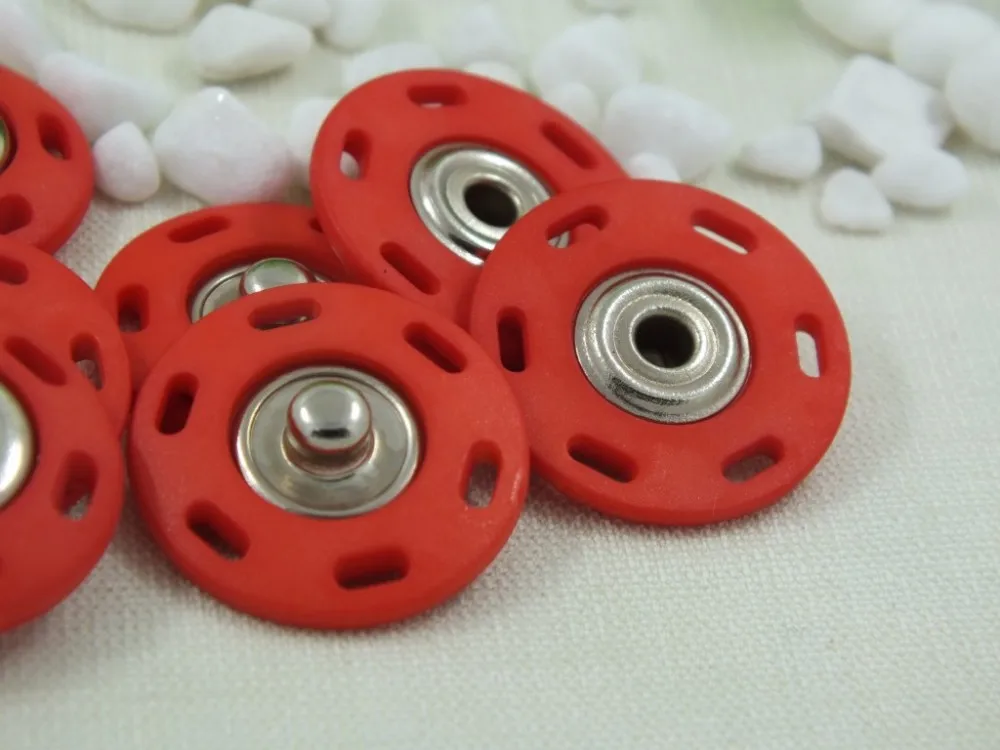 Metal Drawstring Cord Ends Drawstring Cord End Caps For Clothing Buy