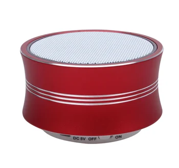 wireless speaker (3).png