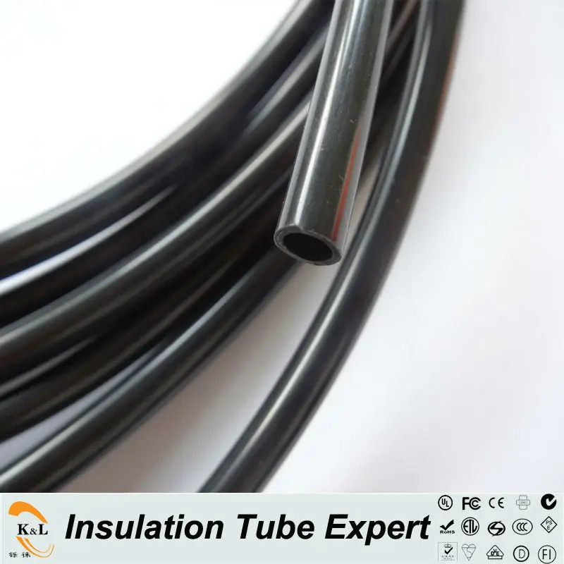 China 5mm Pvc Clear Plastic Tube Buy 5mm Pvc Clear Plastic Tube,2013