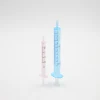 /product-detail/ce-colorful-3-ml-with-adapter-for-feeding-ear-nose-ulcer-bulb-oral-syringe-62140953681.html