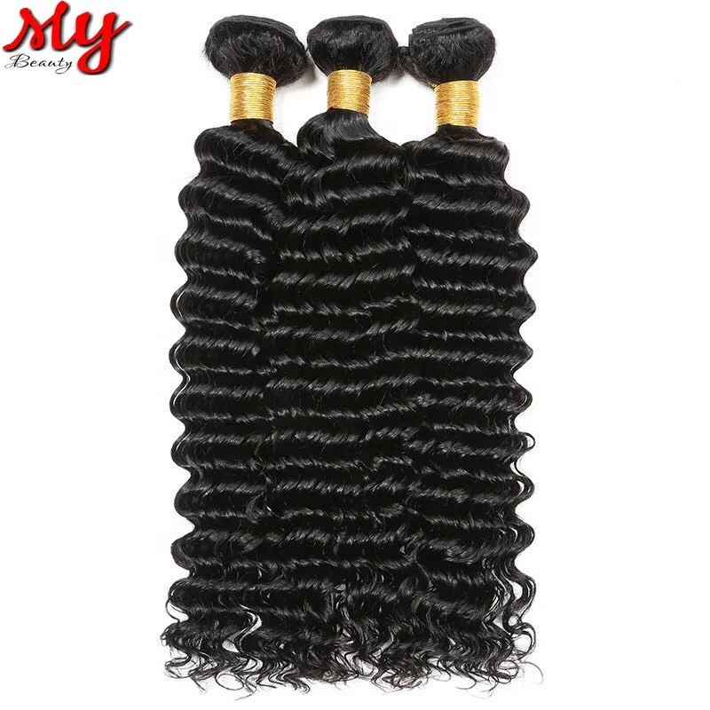 

Online Shopping Free Shipping Cuticle Aligned Hair Brazilian Hair In Mozambique