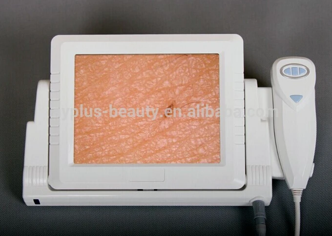 boxy skin and hair analyzer  AYJ-J019B (2).jpg