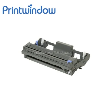 For Brother Printer Hl 5240 5250 Mfc 8460 8860 Dcp 8060 8870 Drum Unit