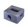 HUAXING ship container fittings
