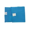 OEM Hot sale single plain drape disposable SMS/SMMS drape sterile