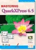 Quarkxpress 6. 5 Training Tutorial