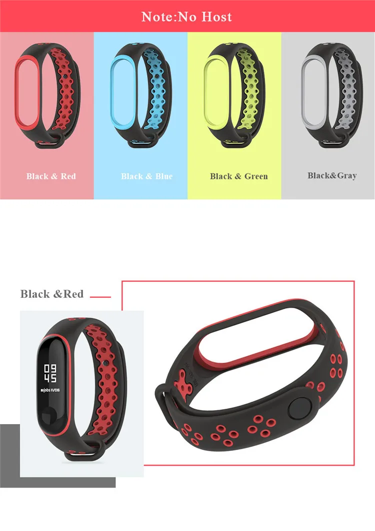 bracelet band-15.jpg