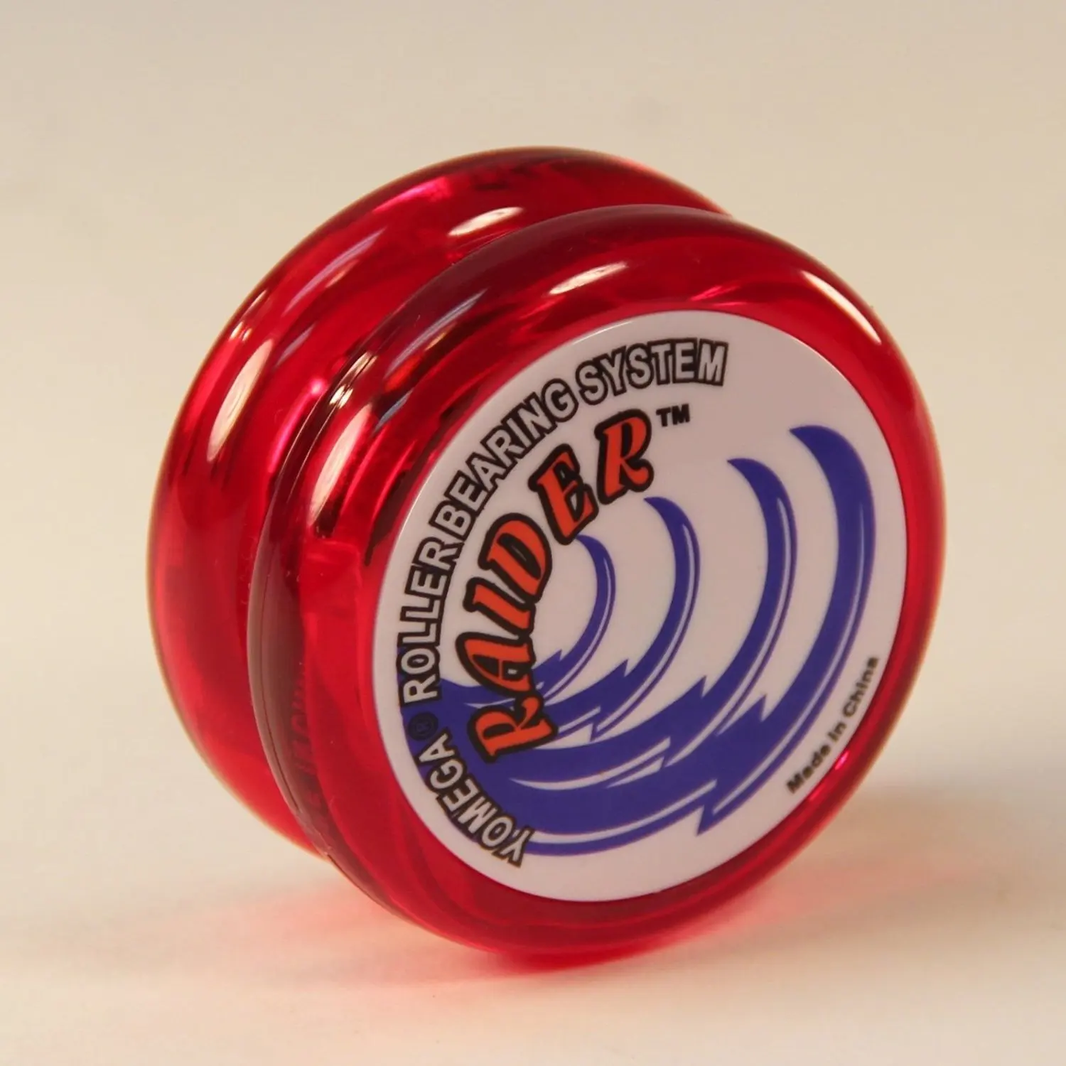 Yo yo bank. Йо йо Ghost 125. Йо-йо игрушка yo-yo Wolf yo-yo 22062203w. Йо йо игрушка 626. Йо йо с логотипом.