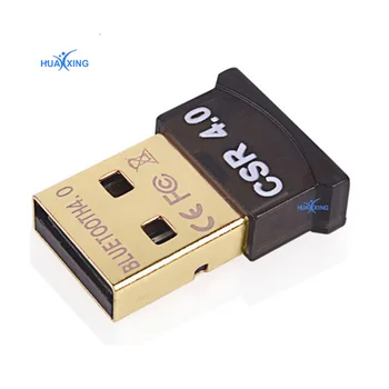 Mininova bluetooth v2.0 edr adapter driver