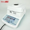 Competitive price digital grain moisture tester water content test apparatus humidity measuring device