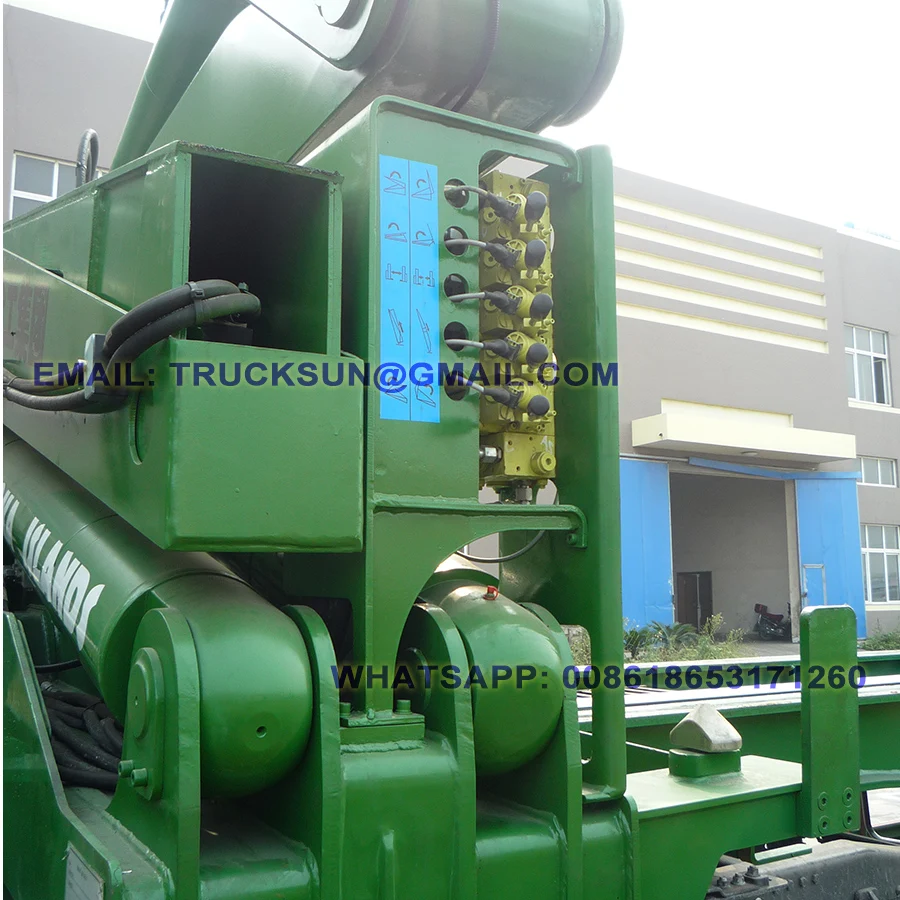 SIDE LIFTER 14(1).jpg