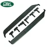 Car Auto Side Step VTK500010 VPLAP0035 VPLAP0036 VPLAP0037 for Land Rover for Discovery 3 for Discovery 4 Spare Parts Wholesale