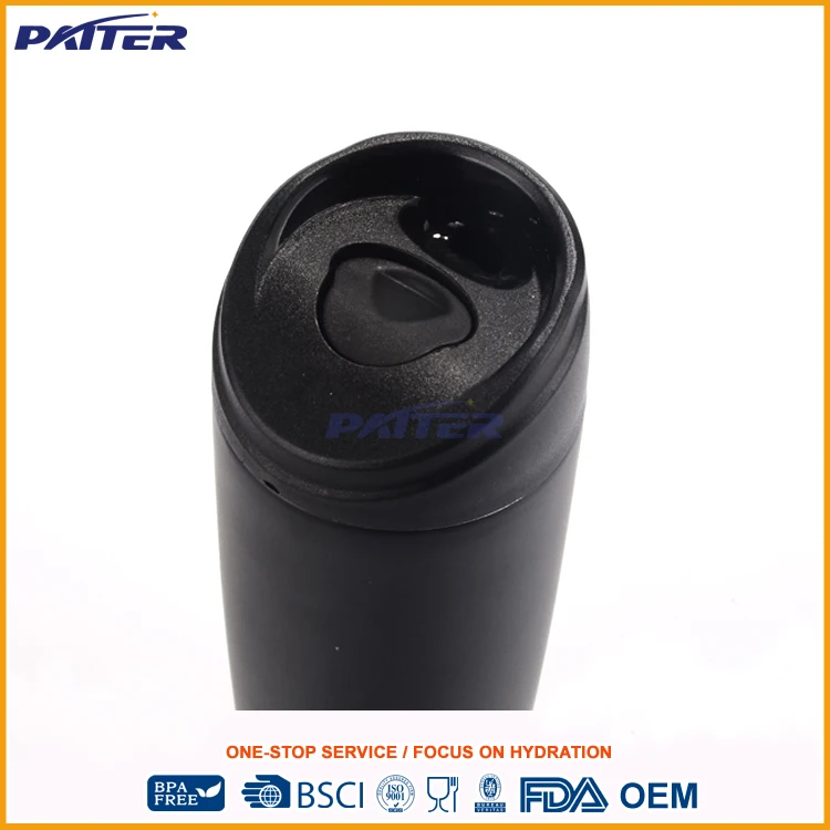 shaker bottle protein shaker cup