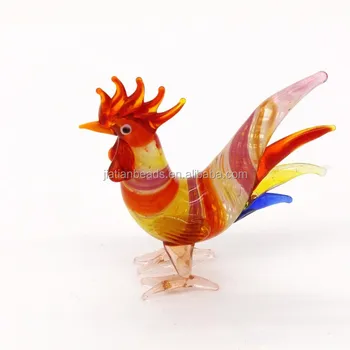 Paling Keren 16 Gambar  Dekoratif  Hewan  Ayam Richa Gambar 