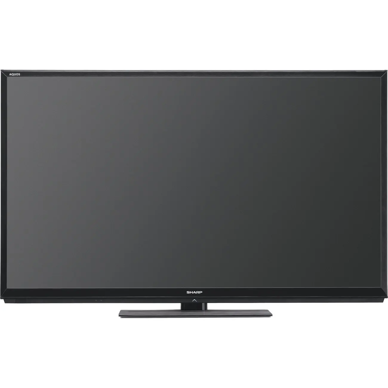 Buy Sharp Aquos Lc60c7450u 60 Inch 1080p 240hz 3d 1080p Led Lcd Tv In