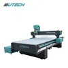 High quality and fast small cnc router cutting machine