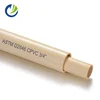 All sizes available cpvc water system plastic pvc pipe