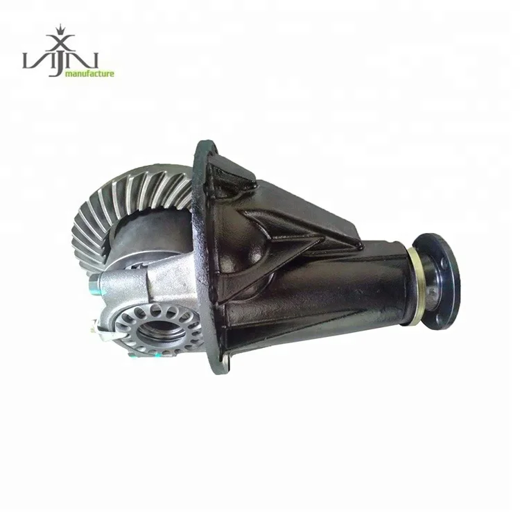 Limited slip&Lock Differential, Limited slip&Lock Differential direct from Shenyang Xin Jin Auto