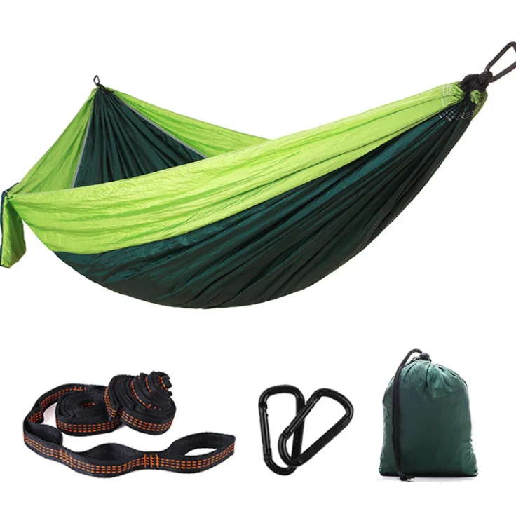 hammock1 (6).png