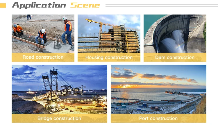 concrete-vibrator_04