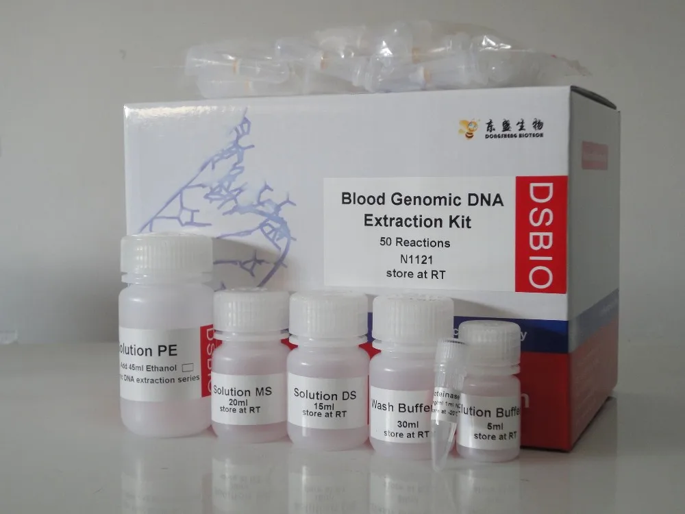 Dna kit. DNA Extraction Kit. PREPFILER DNA Extraction Kit для блоков. Flexigene DNA Kit. PREPFILER DNA Extraction Kit FPPE.