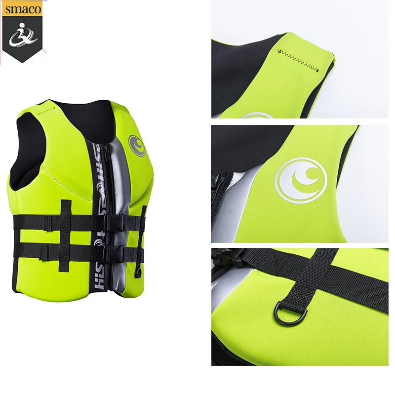 Sell High Quality Lightweight Mens Life Jackets Buy Life Jacket In