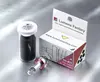 380 Lumens 9v Xenon Bulb For Surefire M3