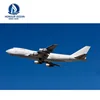 Christmas Shipping Shenzhen One Touch Business Service Ltd Neve Hemp Dropshipping Air Freight from China to Italy DDP