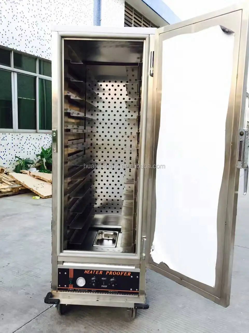 Commercial Heavy Duty Full Restaurant Sets Catering Equipment For