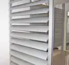 Professional Manufacturer for Aluminum Wing Blind
