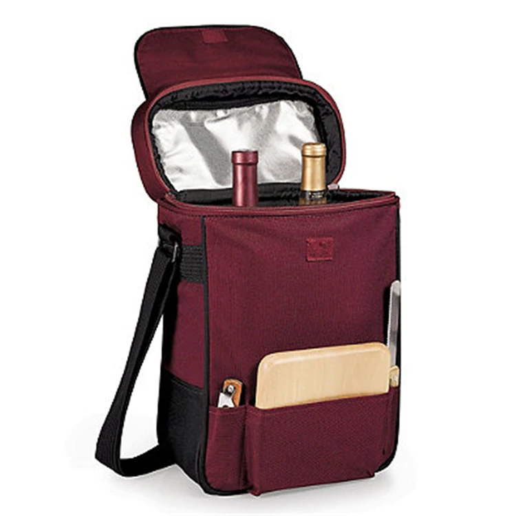 17263518319322p__1