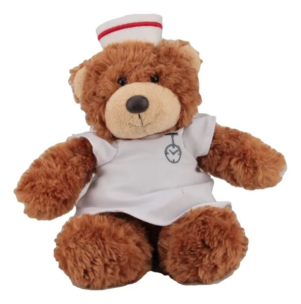 teddy bear promotional items