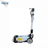 Great design hydraulic bottle jack handle 100 ton air two stage