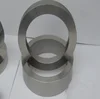 ASTMB392 niobium ring niobium alloy product all size in stock