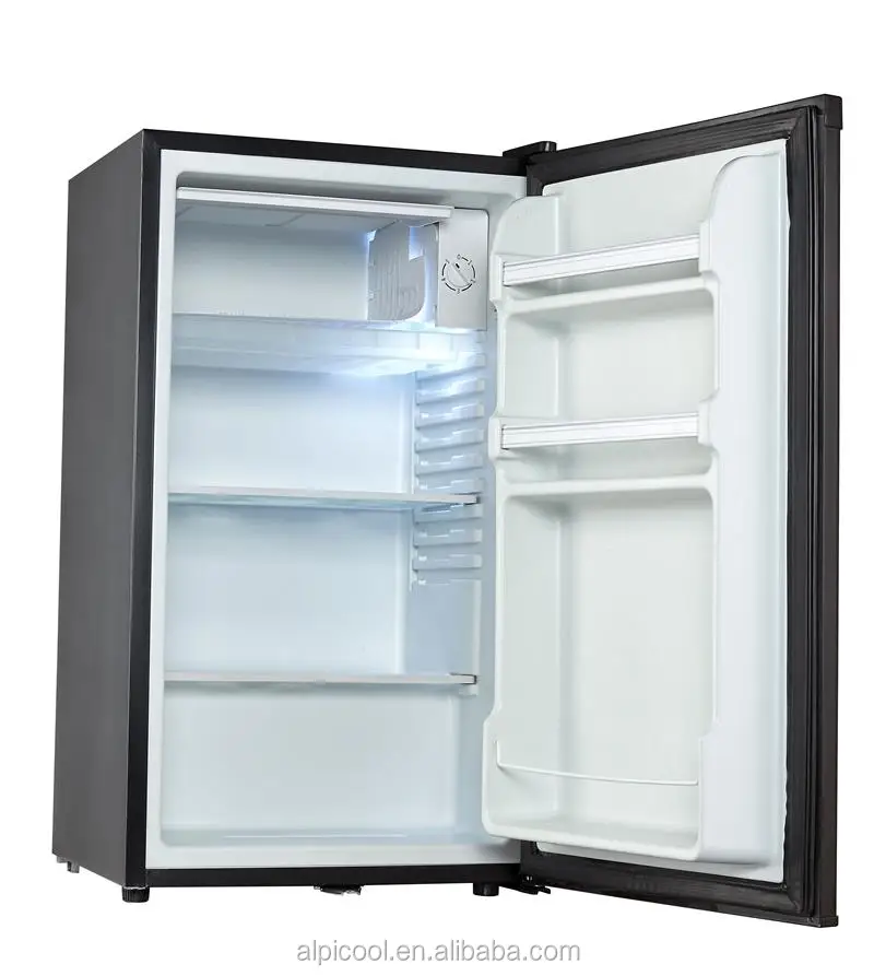 Холодильник 12v. Холодильник 12 вольт. Морозильник 12 вольт. Холодильник морозильная камера на 12 вольт. Холодильник Roison 12w.