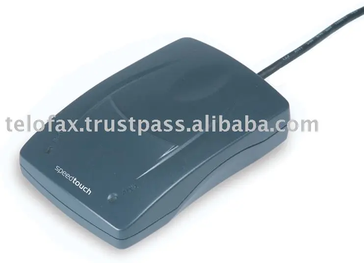 Thomson-Speedtouch-330-USB-modem.jpg