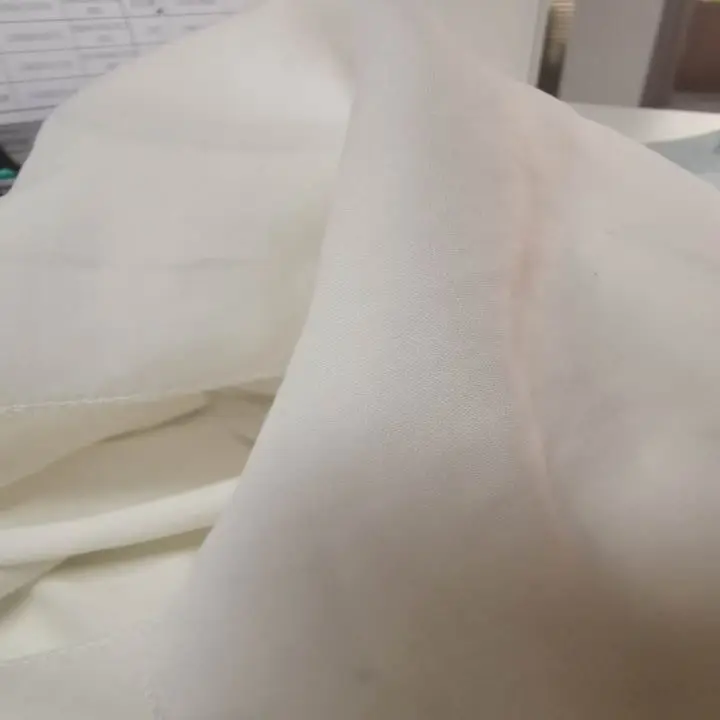 Tencel 8.jpg