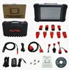 Excellent quality autel ms-908 pro maxisys ms 908p scanner with wifi support online ecu programming
